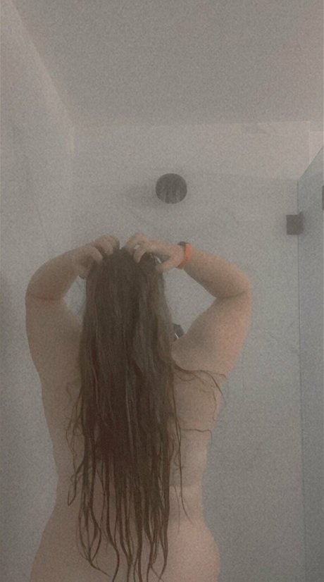 sassyysuzyy2 pornstar art pictures