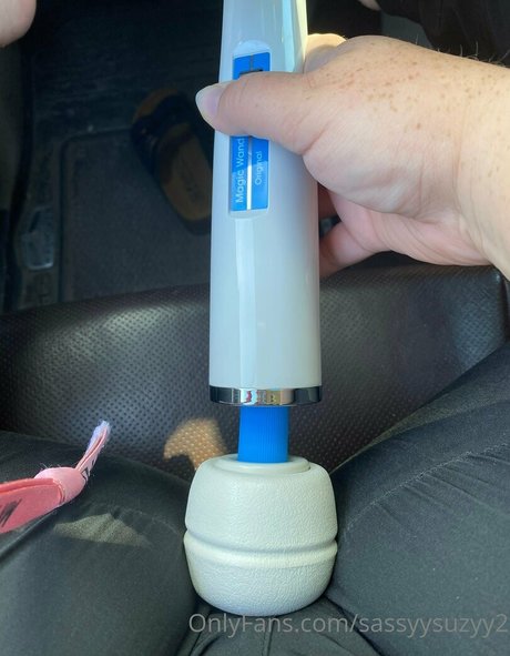 sassyysuzyy2 star pornographic photo