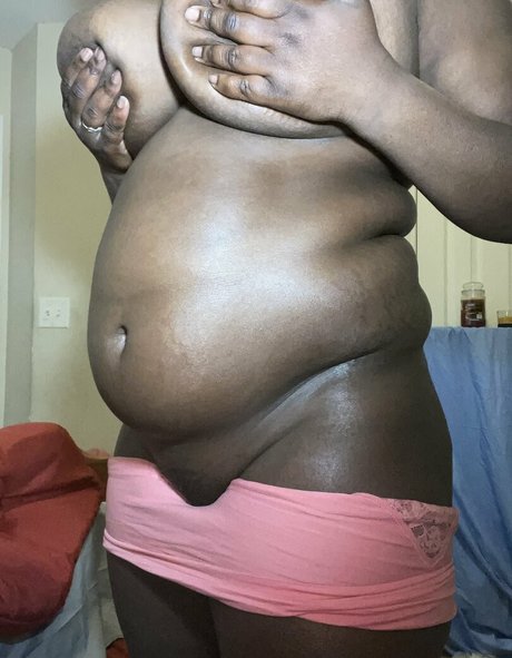 asmr sensual onlyfans hot nude pics