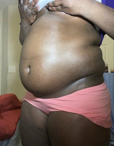 bbw tranny onlyfans sexy nude pics