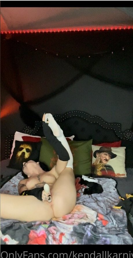 strapon onlyfans hot naked pics