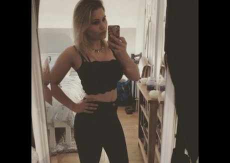 porn star onlyfans hot xxx pics