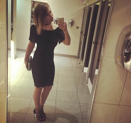 anal princess onlyfans xxx gallery