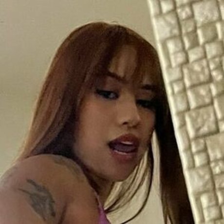 Cherrymve pretty actress image