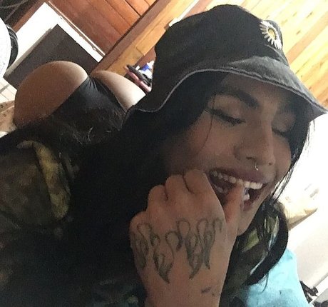 big tits petite onlyfans erotic galleries