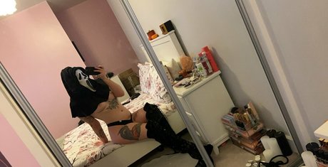 bxbycxnt star hd picture