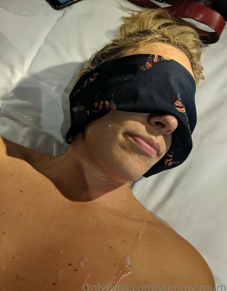 yummy mum free actress img