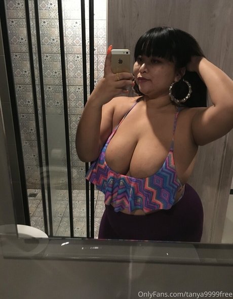 big dick fuck onlyfans art xxx img