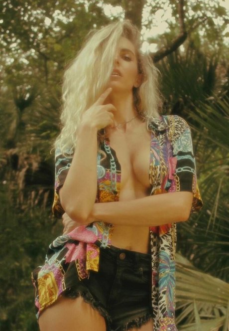 ans12 beautiful star pictures