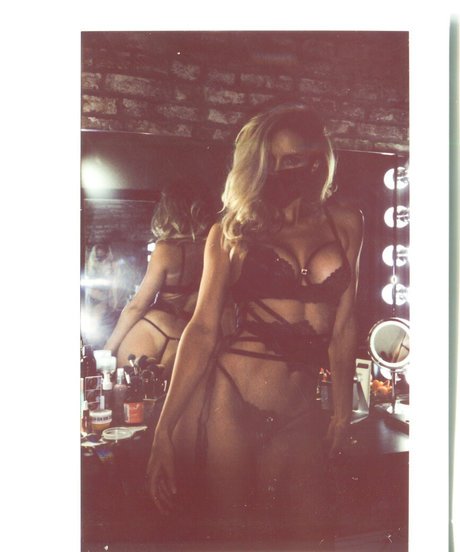 ans12 star sexy gallery