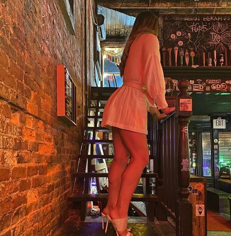 joi onlyfans porno img