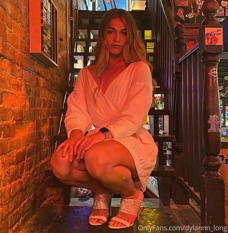 asian influencer onlyfans free nude gallery