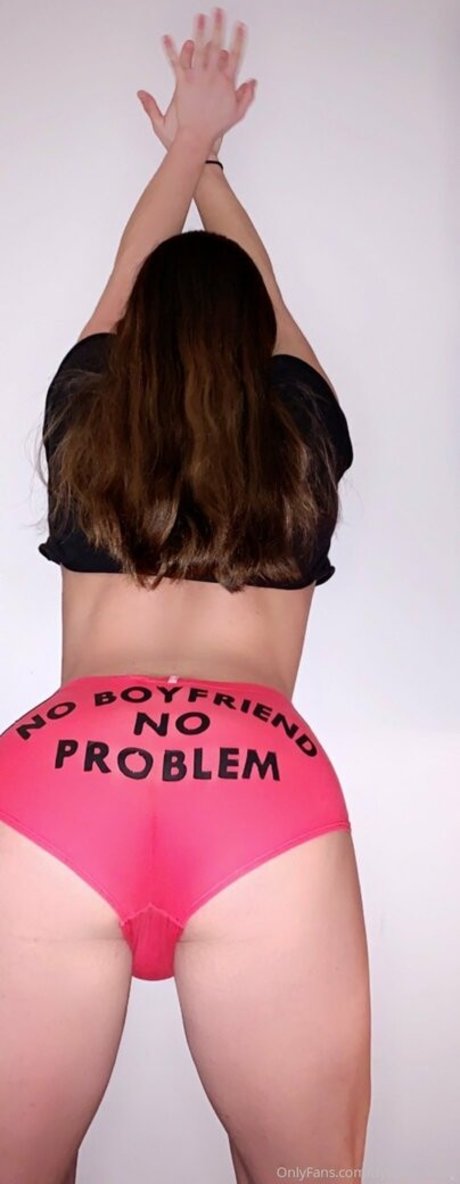 milf glasses onlyfans hot xxx picture