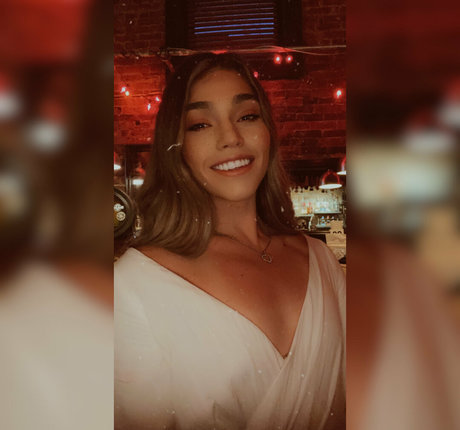 black lesbian onlyfans naked pic