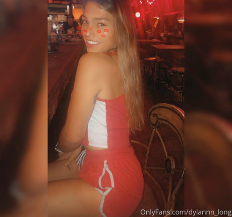 feet tease onlyfans hot xxx archive