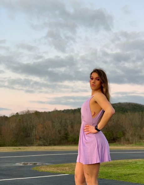 cum on glasses onlyfans art nude pictures