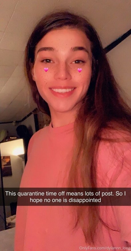 big ass big tits onlyfans nice archive