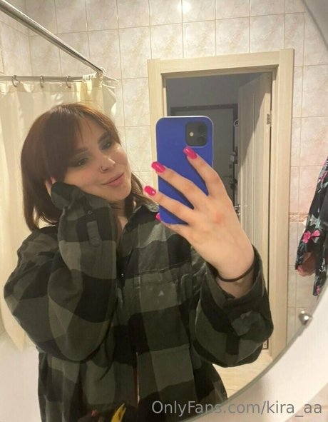 kira aa nice pornstar pictures