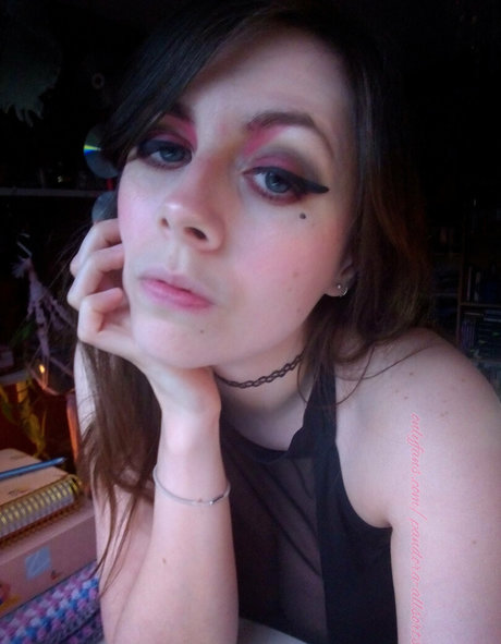 big ass big tits onlyfans nice pic