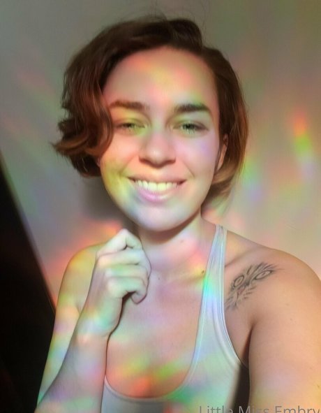 redhead squirt onlyfans porno photos