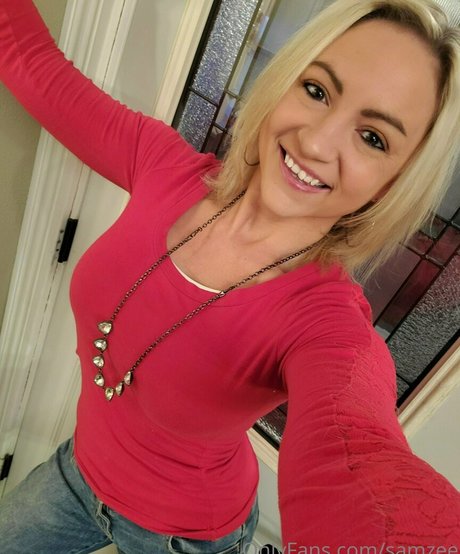 squat onlyfans hot nude photos