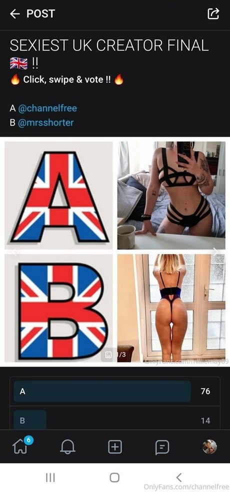 channelfree free actress picture