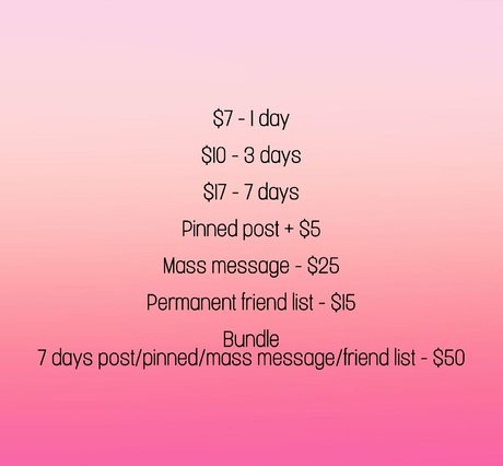 channelfree xxx model photo