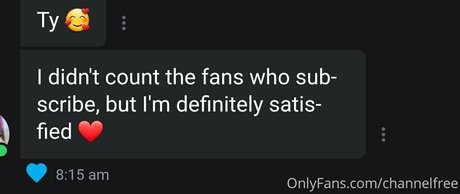 channelfree xxx actress galleries