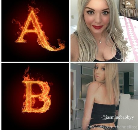 channelfree pornstar best photo