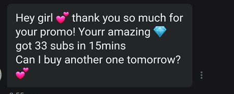 channelfree model xxx pictures