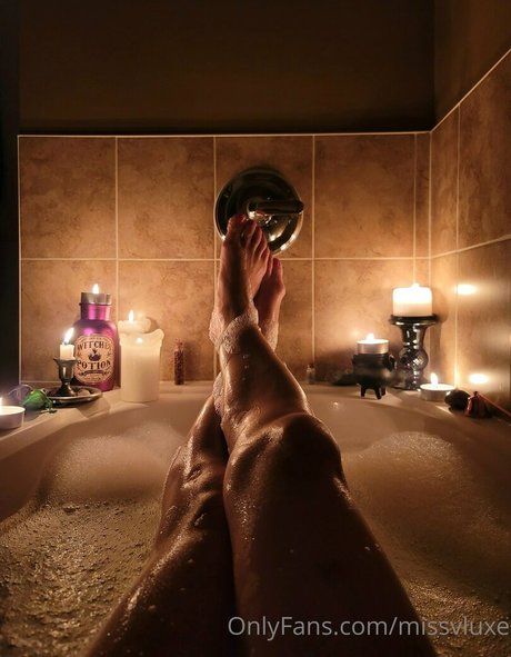 nerdy onlyfans sexy nudes image