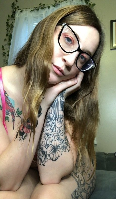 rosalinafree actress galleries