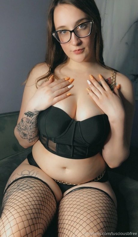 rosalinafree star beautiful picture