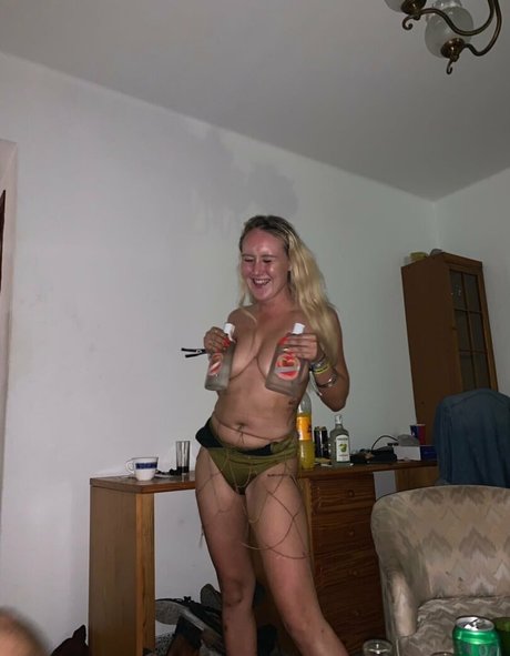 russian pussy onlyfans sex picture