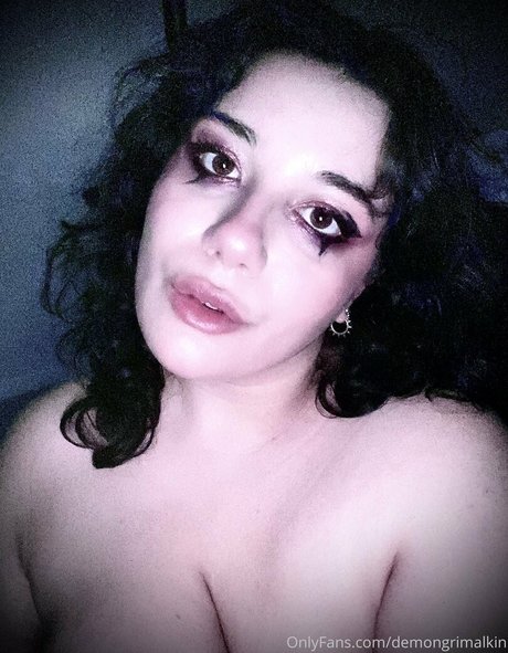 redhead squirt onlyfans art nude images