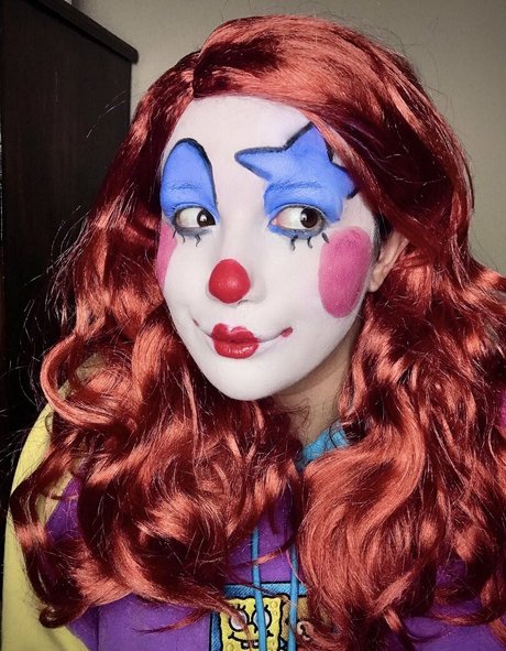 scandal onlyfans free nude archive