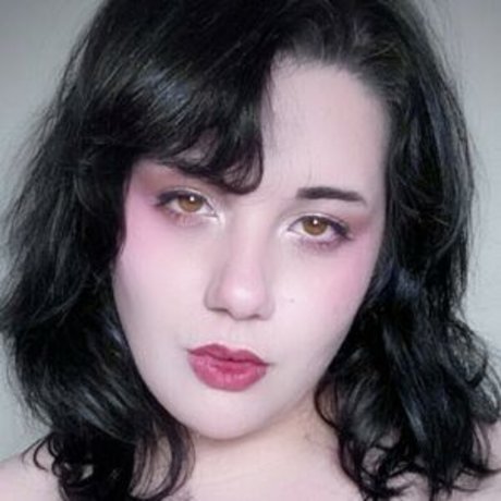 makeup artist onlyfans free porn photo