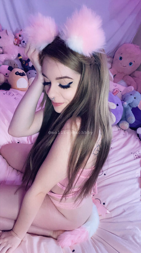 college girl onlyfans beautiful xxx images