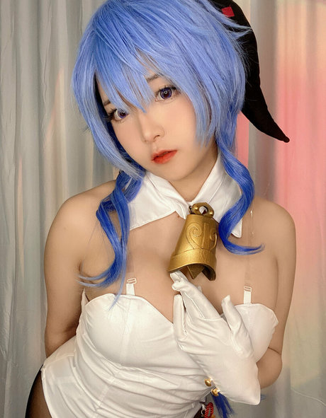 kiiaki pornographic actress picture