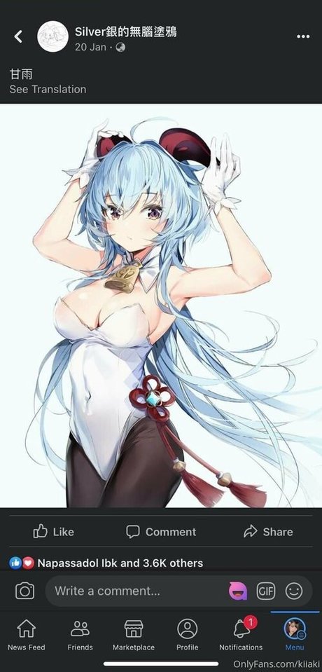 shemale cumshot onlyfans sexy nudes pictures