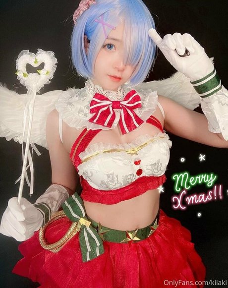 kiiaki hot actress archive