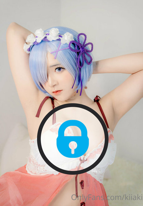 makeup artist onlyfans art porn photos