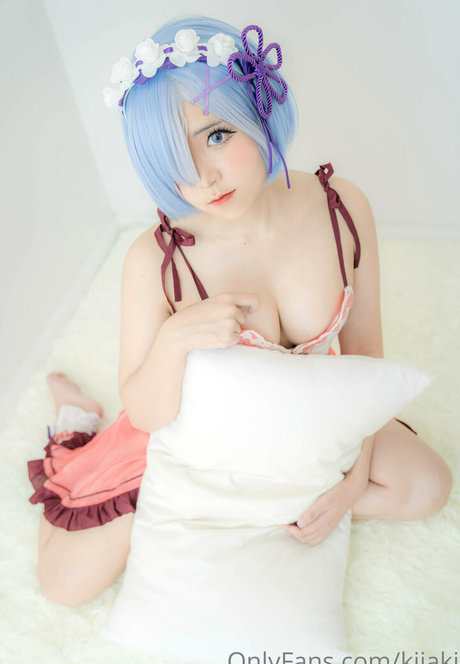 kiiaki erotic pornstar photos
