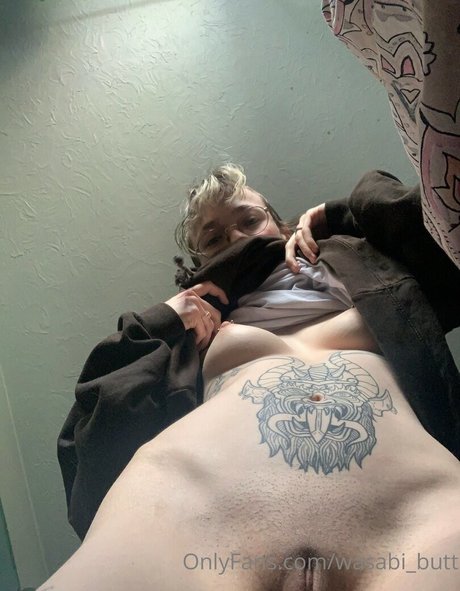 big dick shemale onlyfans art naked image