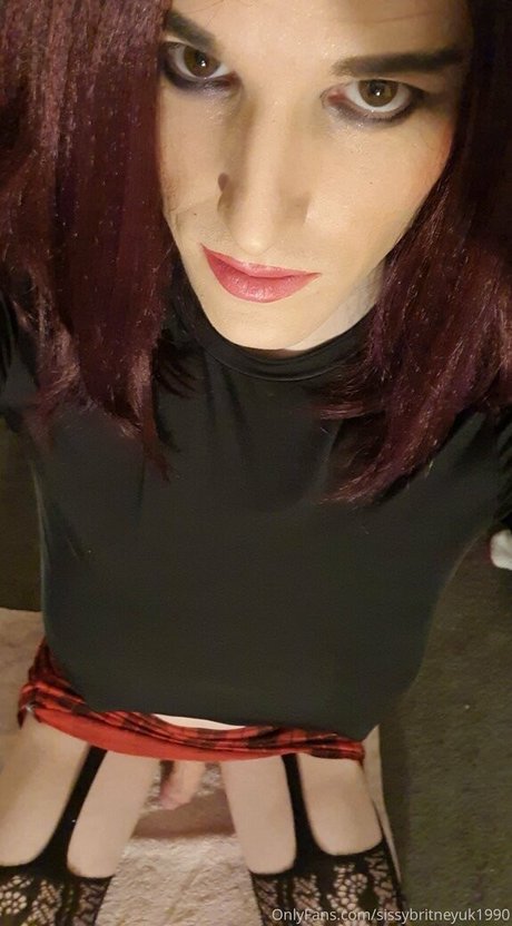 teen tits onlyfans free porn img