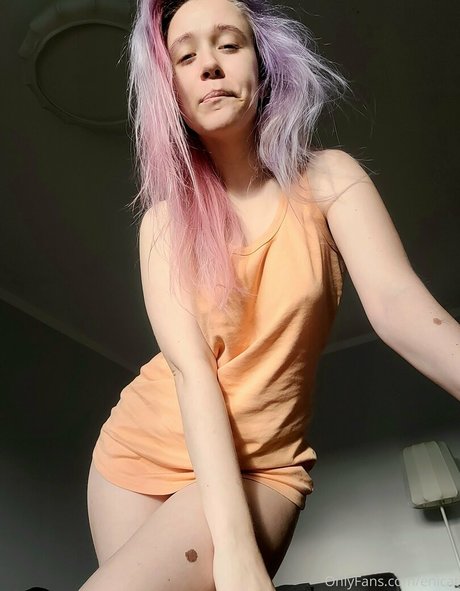 brazilian big tits onlyfans free sex pics