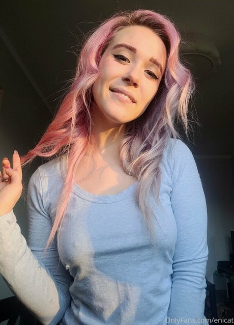 big tits riding onlyfans nudes galleries