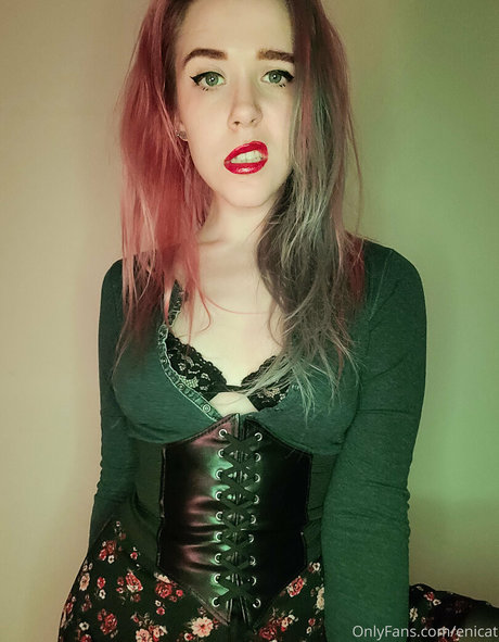 natural ass onlyfans nude photo