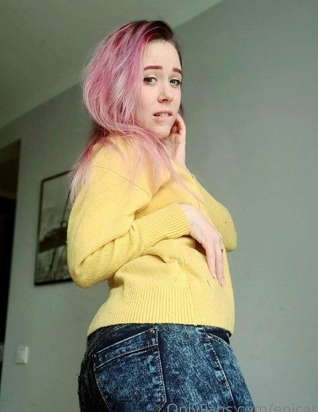 bbc shower onlyfans free sexy photos