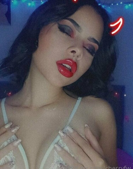 cherryfw hd pornstar archive